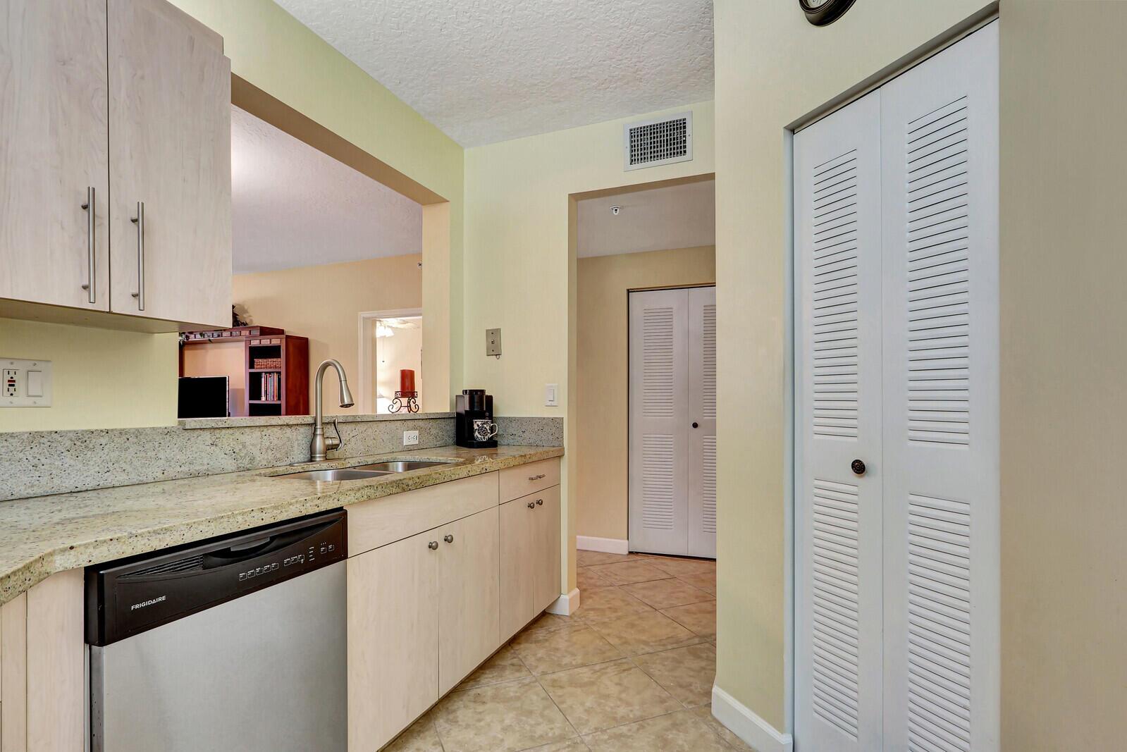 100 Uno Lago Drive 104