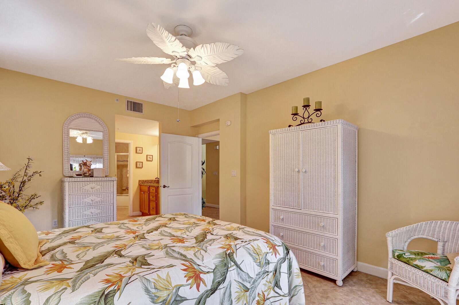 OCEAN TRACE CONDO - Residential Lease