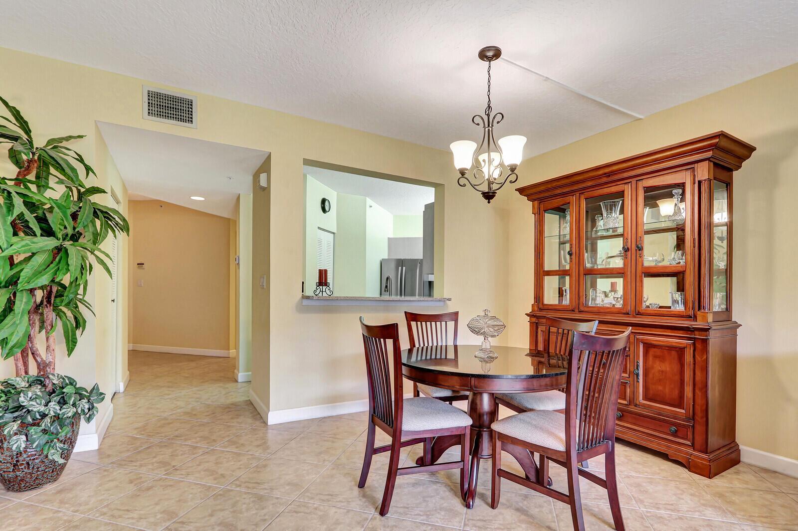 OCEAN TRACE CONDO - Residential Lease
