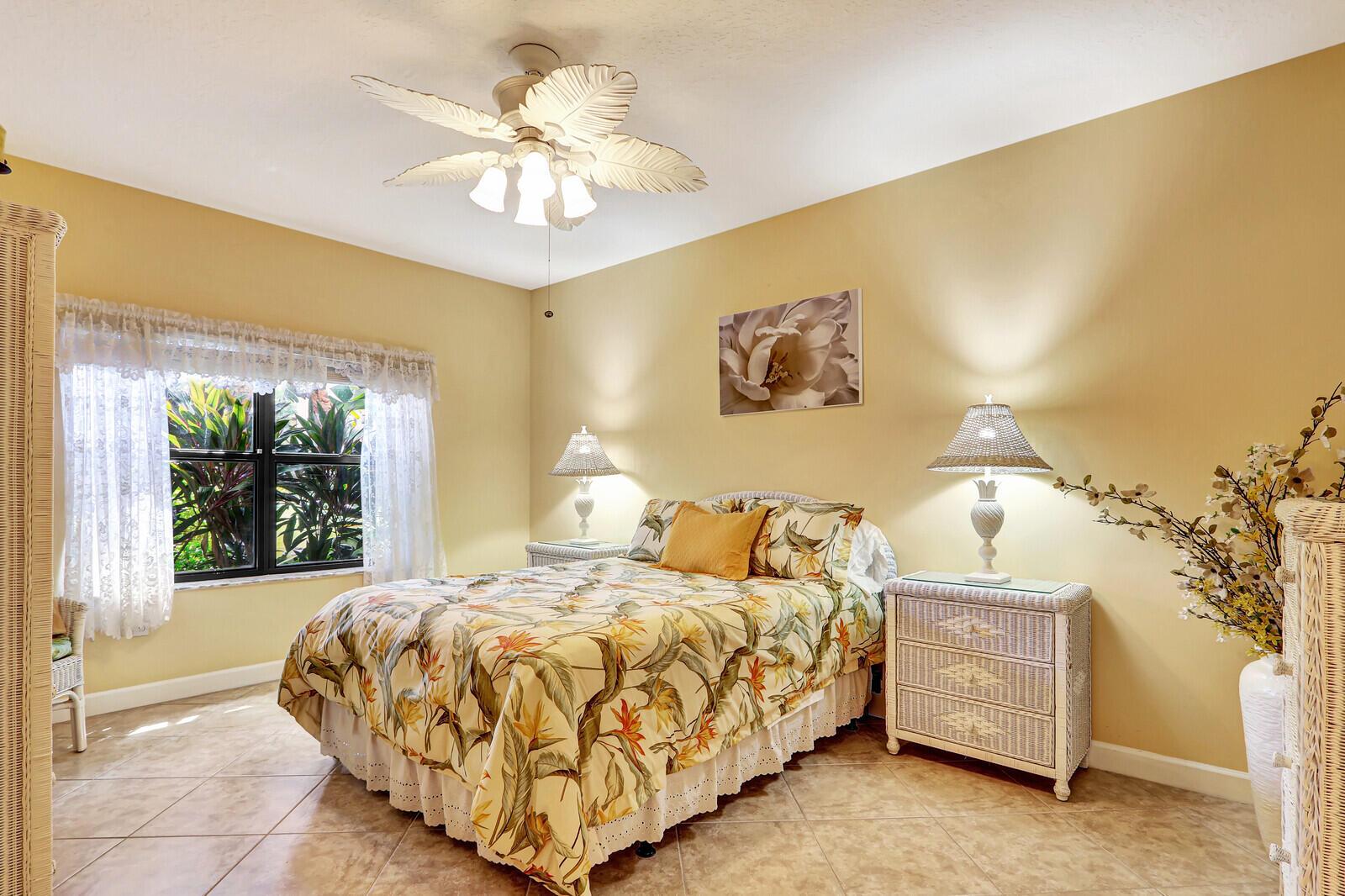 OCEAN TRACE CONDO - Residential Lease