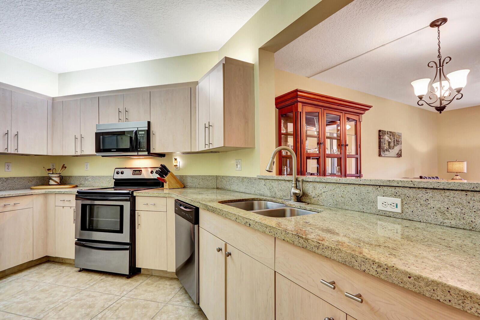 100 Uno Lago Drive 104