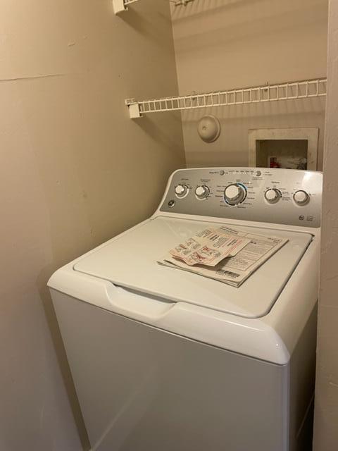 ST ANDREWS AT BOYNTON BEACH CONDO - Residential Lease