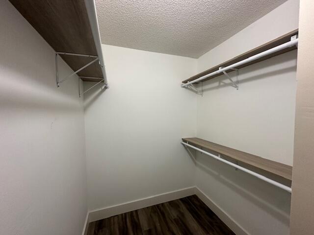 ST ANDREWS AT BOYNTON BEACH CONDO - Residential Lease