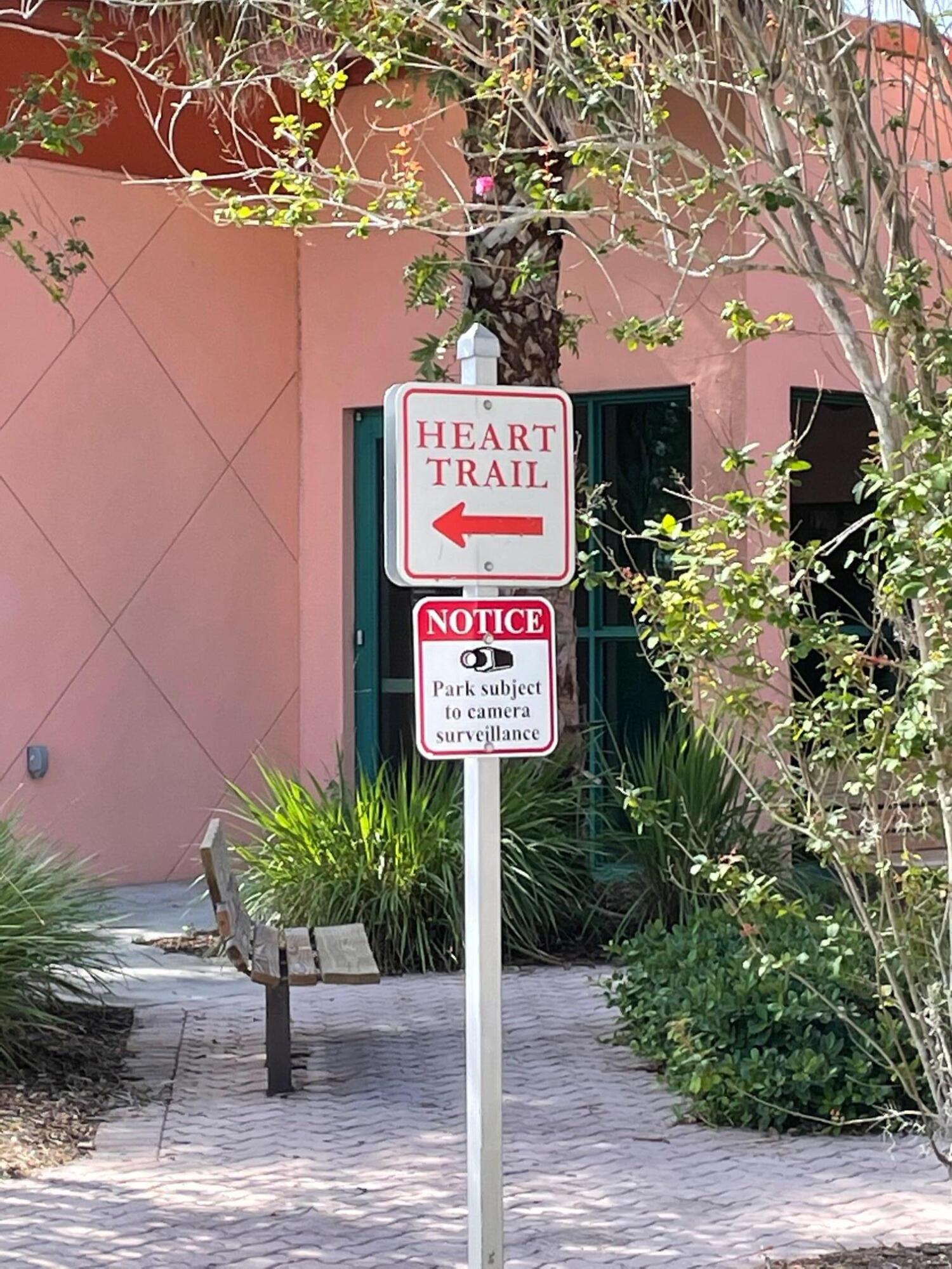 ST ANDREWS AT BOYNTON BEACH CONDO - Residential Lease