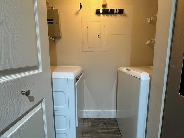 ST ANDREWS AT BOYNTON BEACH CONDO - Residential Lease