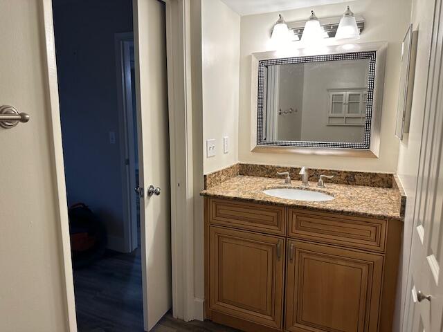 ST ANDREWS AT BOYNTON BEACH CONDO - Residential Lease