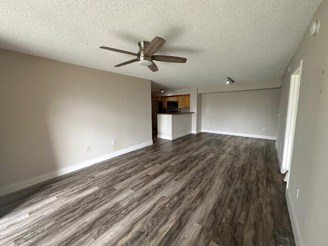 ST ANDREWS AT BOYNTON BEACH CONDO - Residential Lease