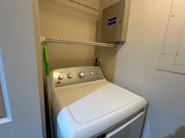 ST ANDREWS AT BOYNTON BEACH CONDO - Residential Lease