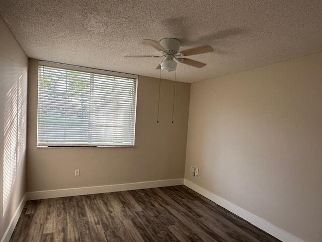 ST ANDREWS AT BOYNTON BEACH CONDO - Residential Lease