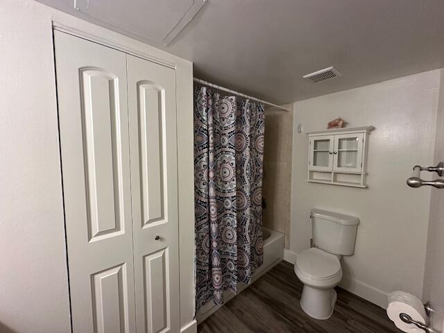 ST ANDREWS AT BOYNTON BEACH CONDO - Residential Lease