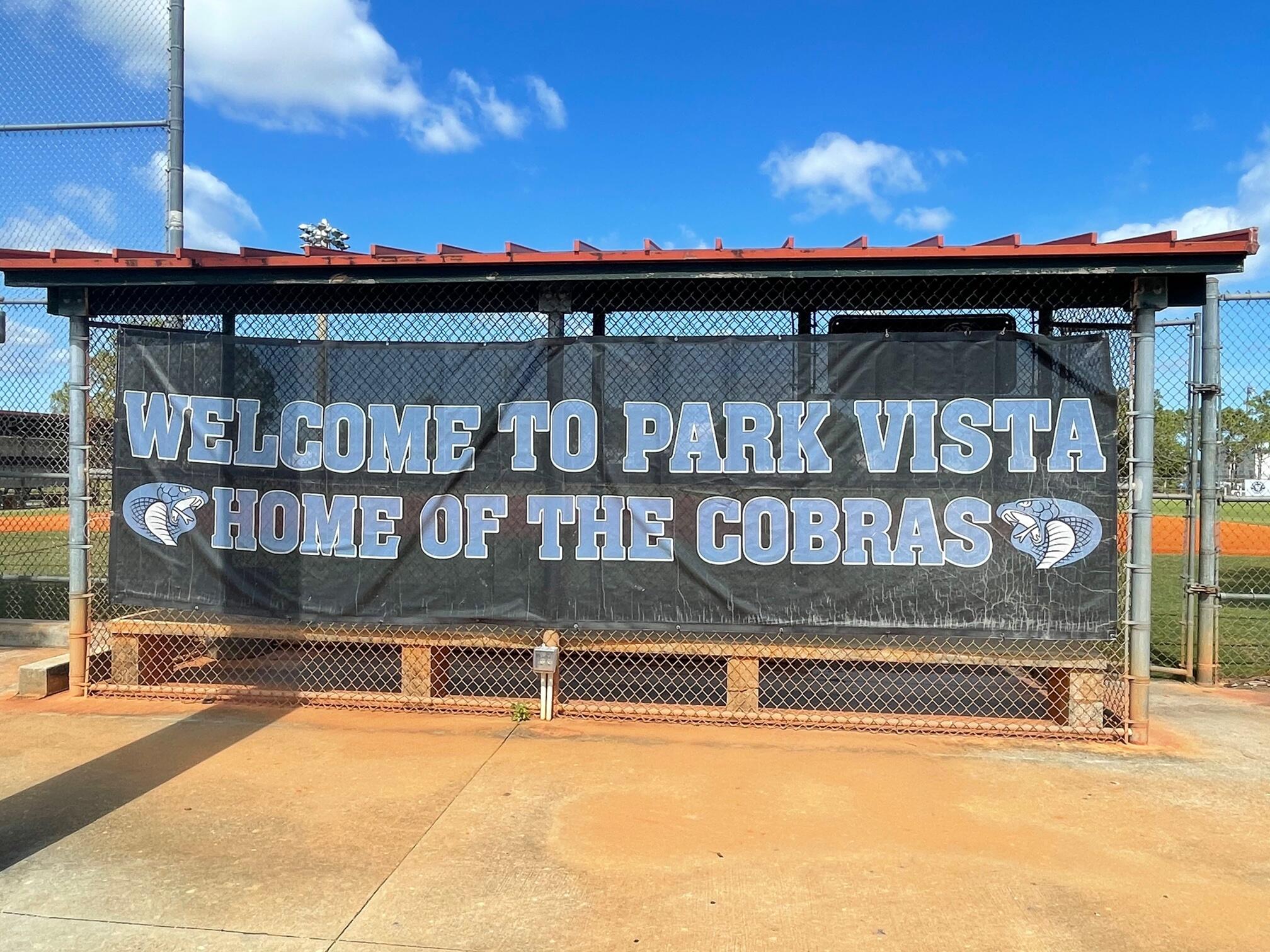 ST ANDREWS AT BOYNTON BEACH CONDO - Residential Lease