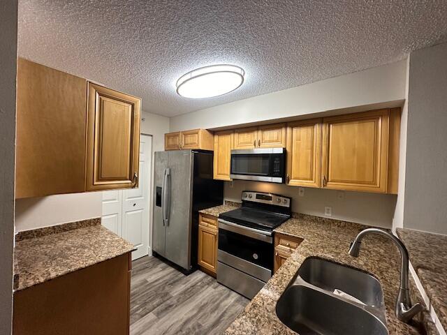 ST ANDREWS AT BOYNTON BEACH CONDO - Residential Lease
