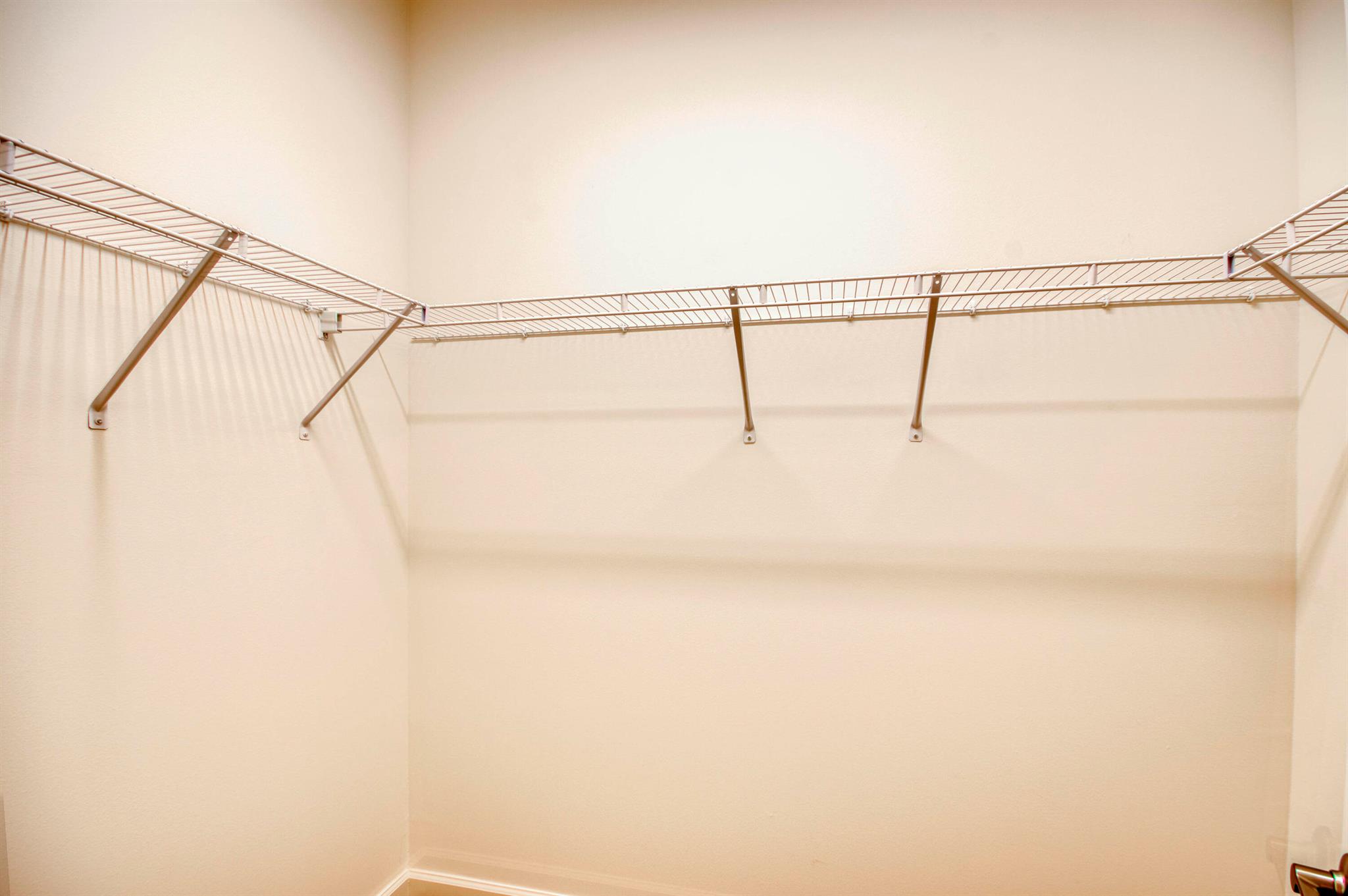 Riverland - Valencia Walk - Residential