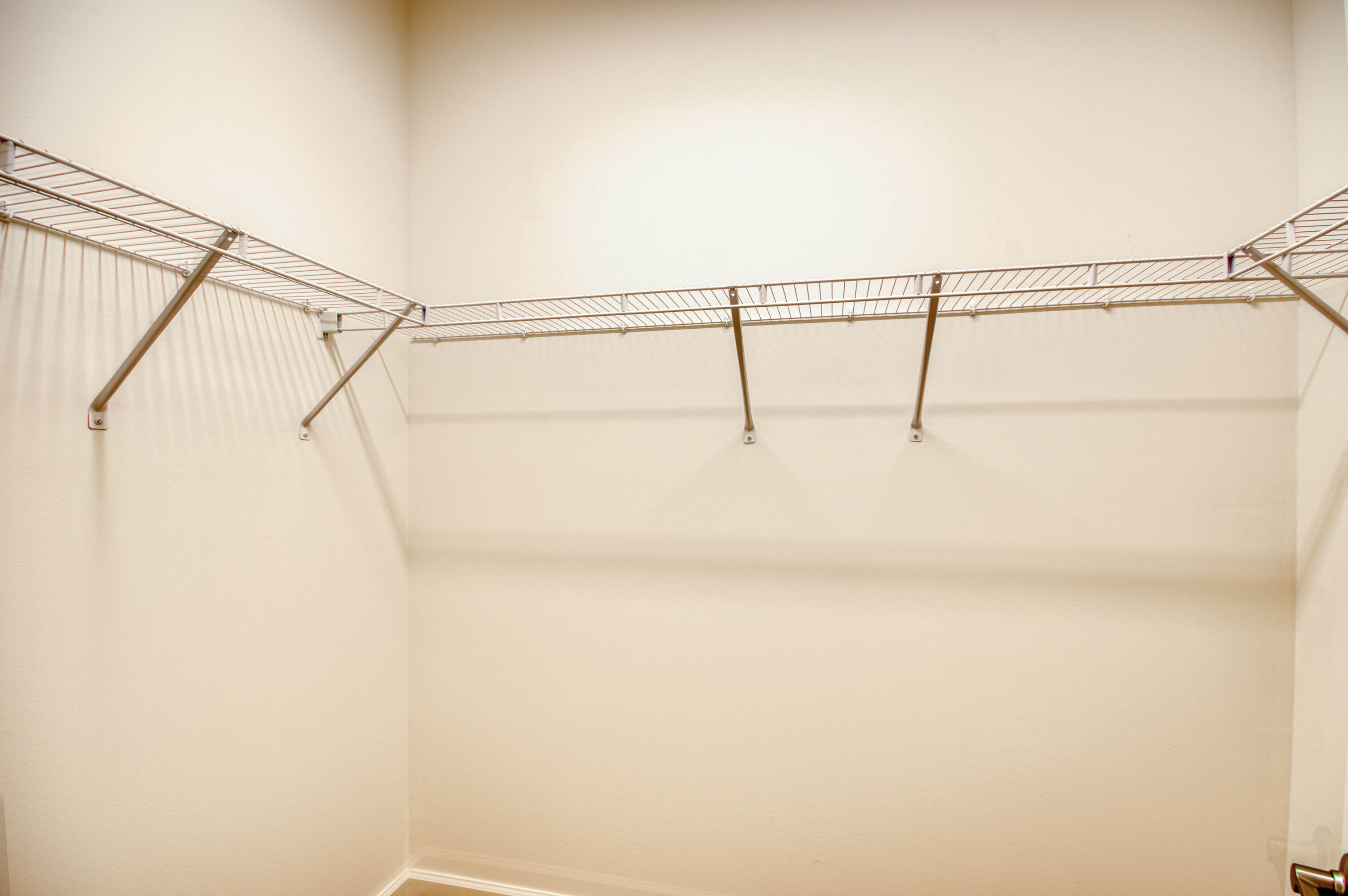 Riverland - Valencia Walk - Residential