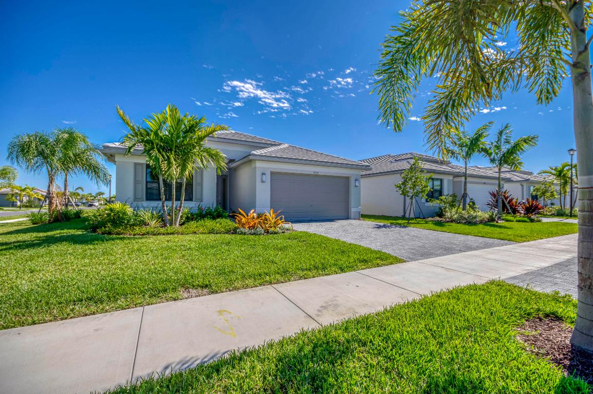 12555 SW Manatee Marsh Terrace