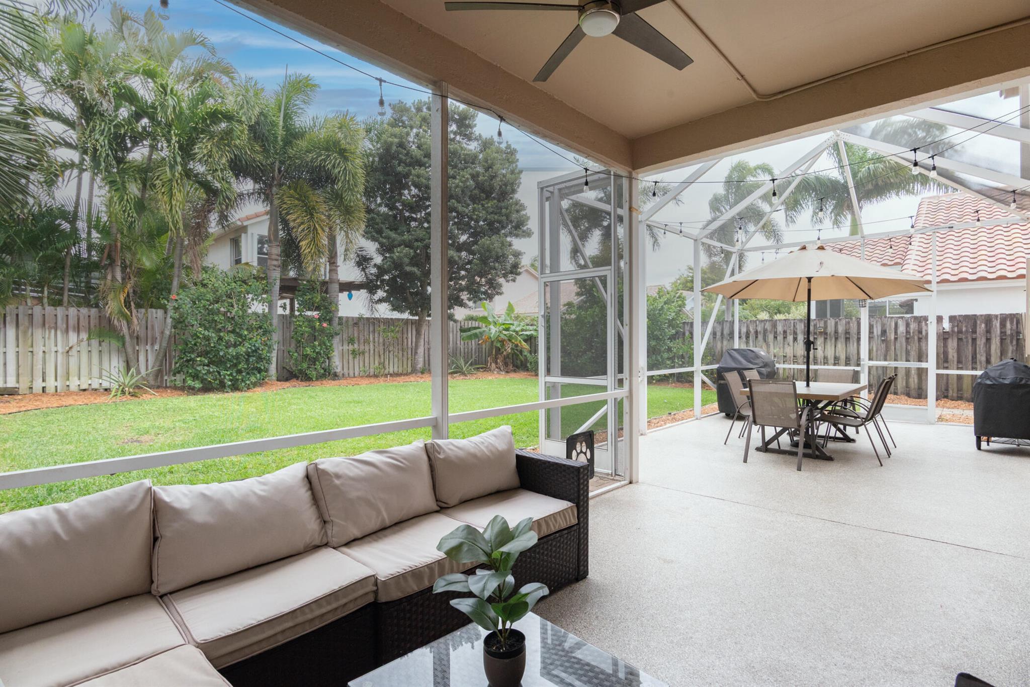 132 Stonebriar Boulevard