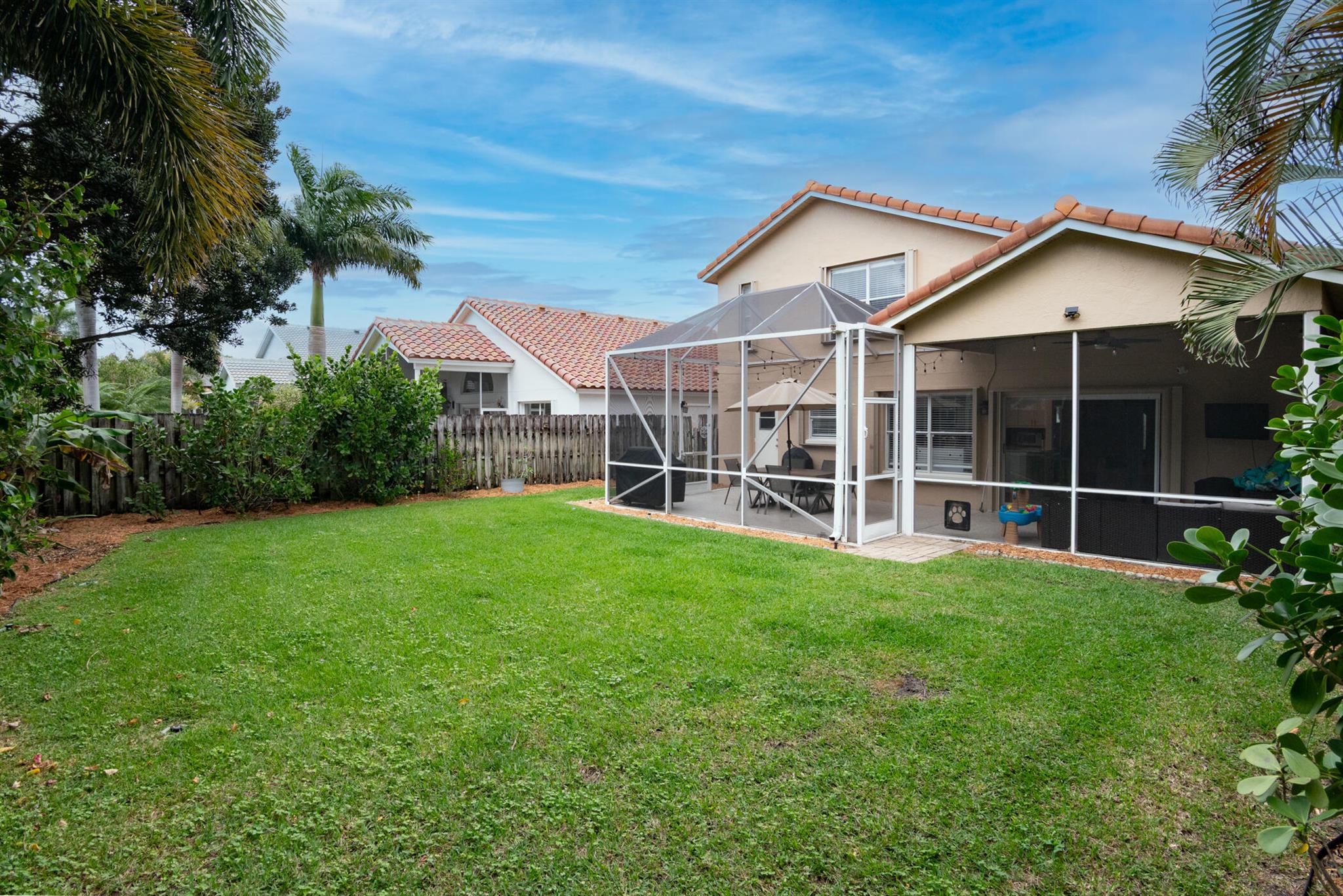 132 Stonebriar Boulevard