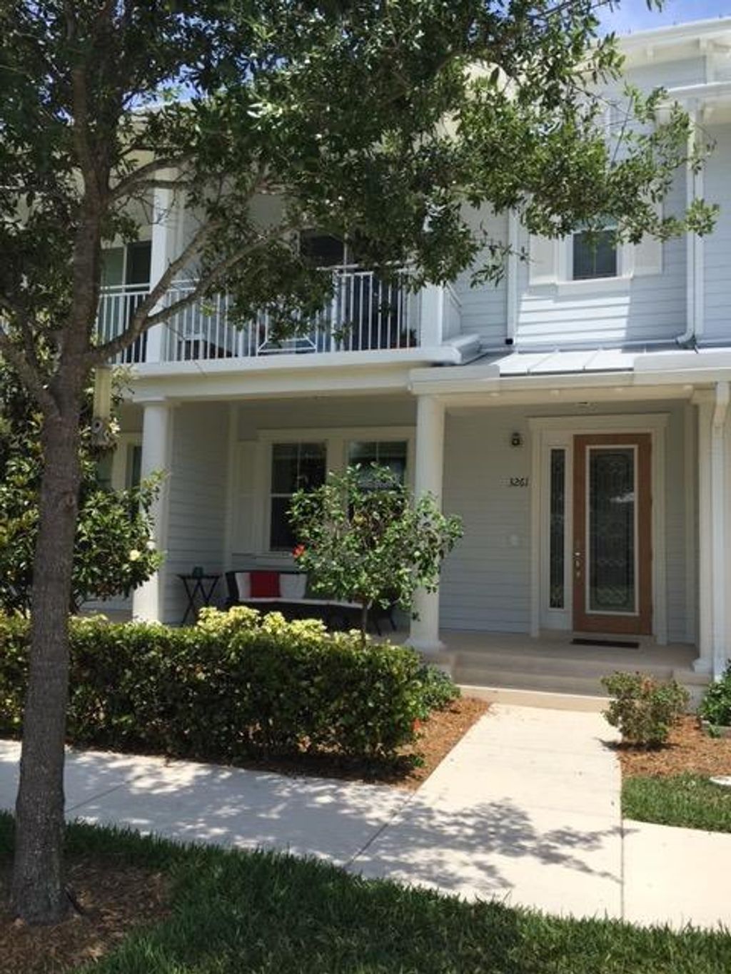 Photo of 3261 E Mallory Boulevard, Jupiter, FL 33458 (MLS # R10689608)