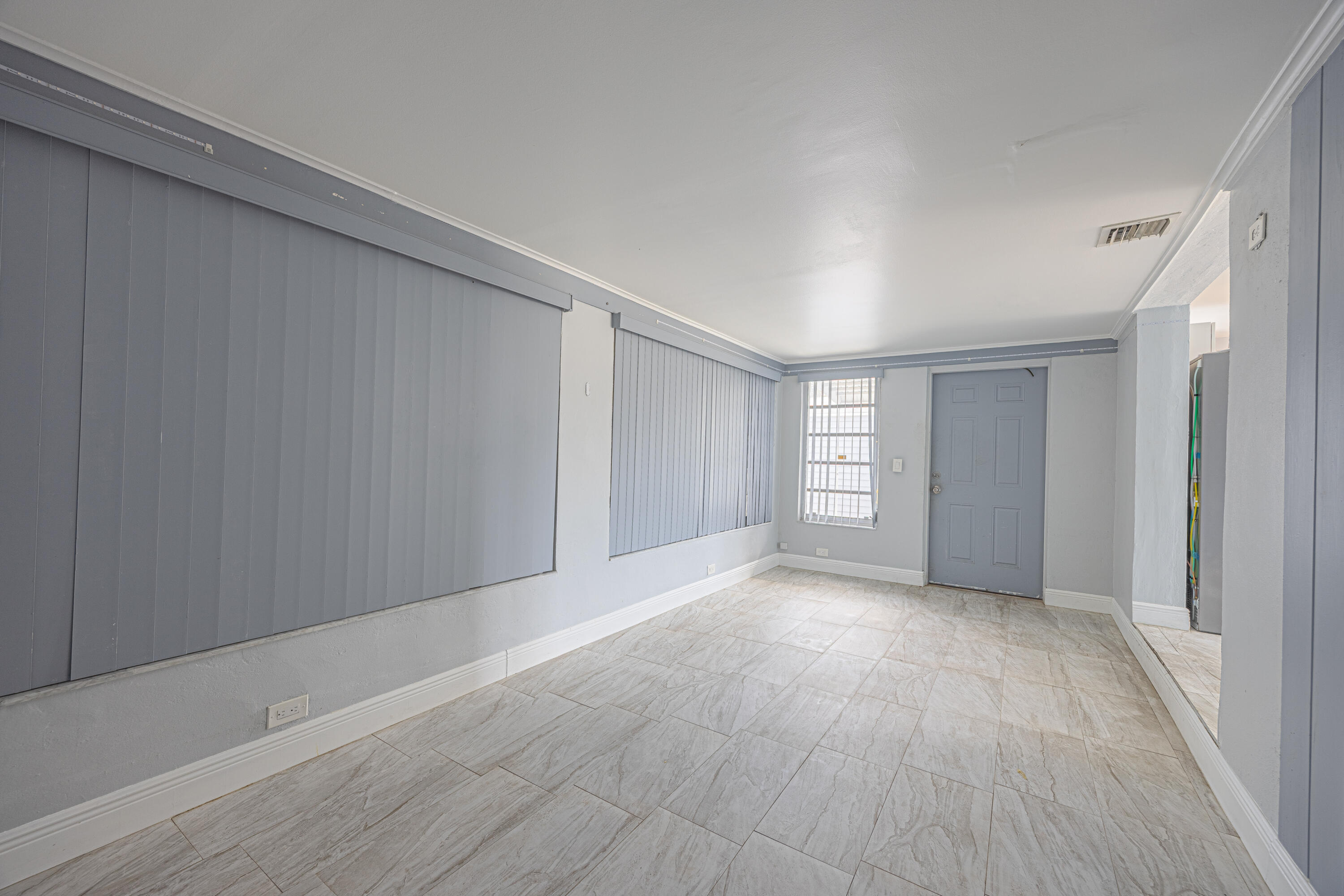 BELVEDERE HEIGHTS - Residential