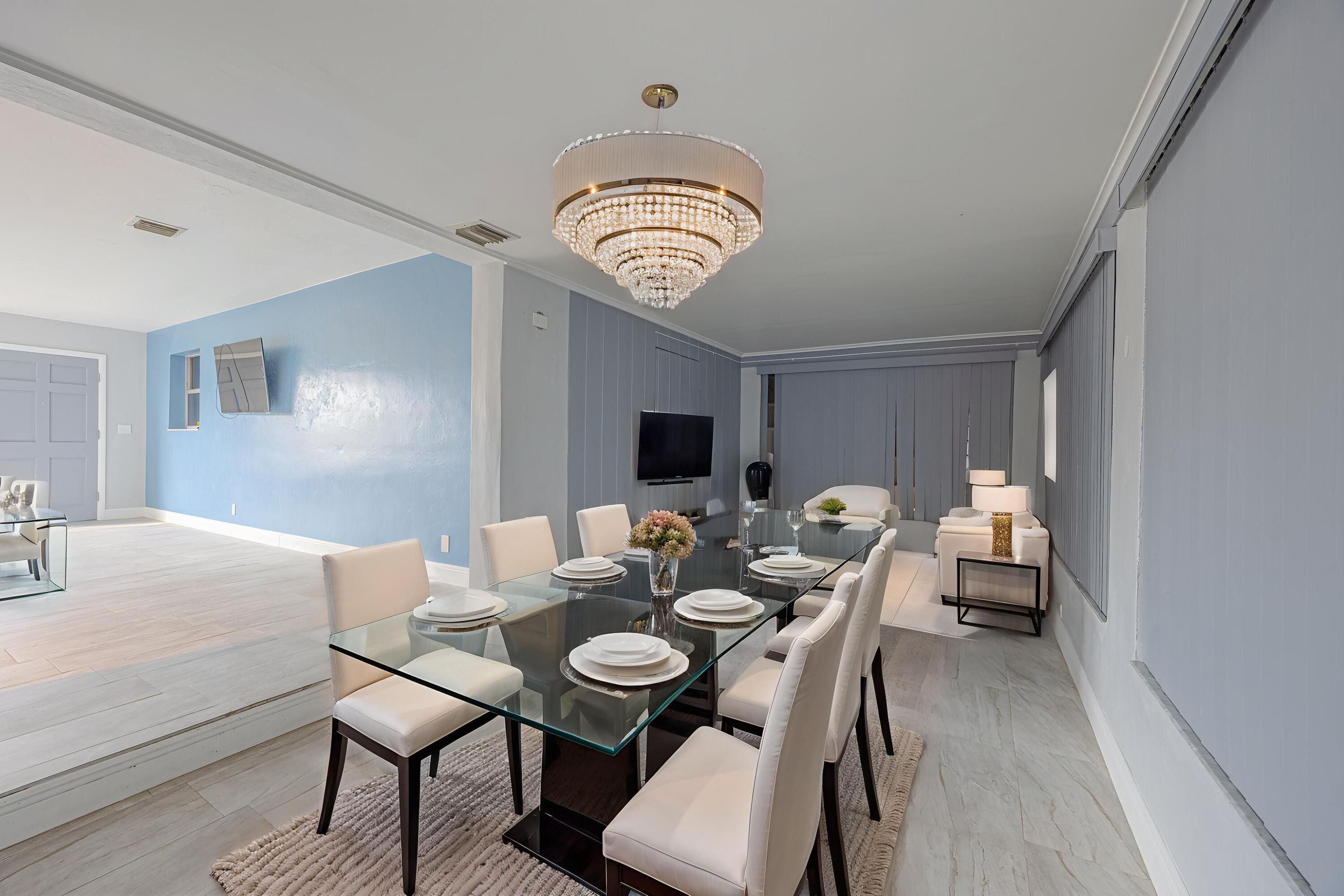 BELVEDERE HEIGHTS - Residential