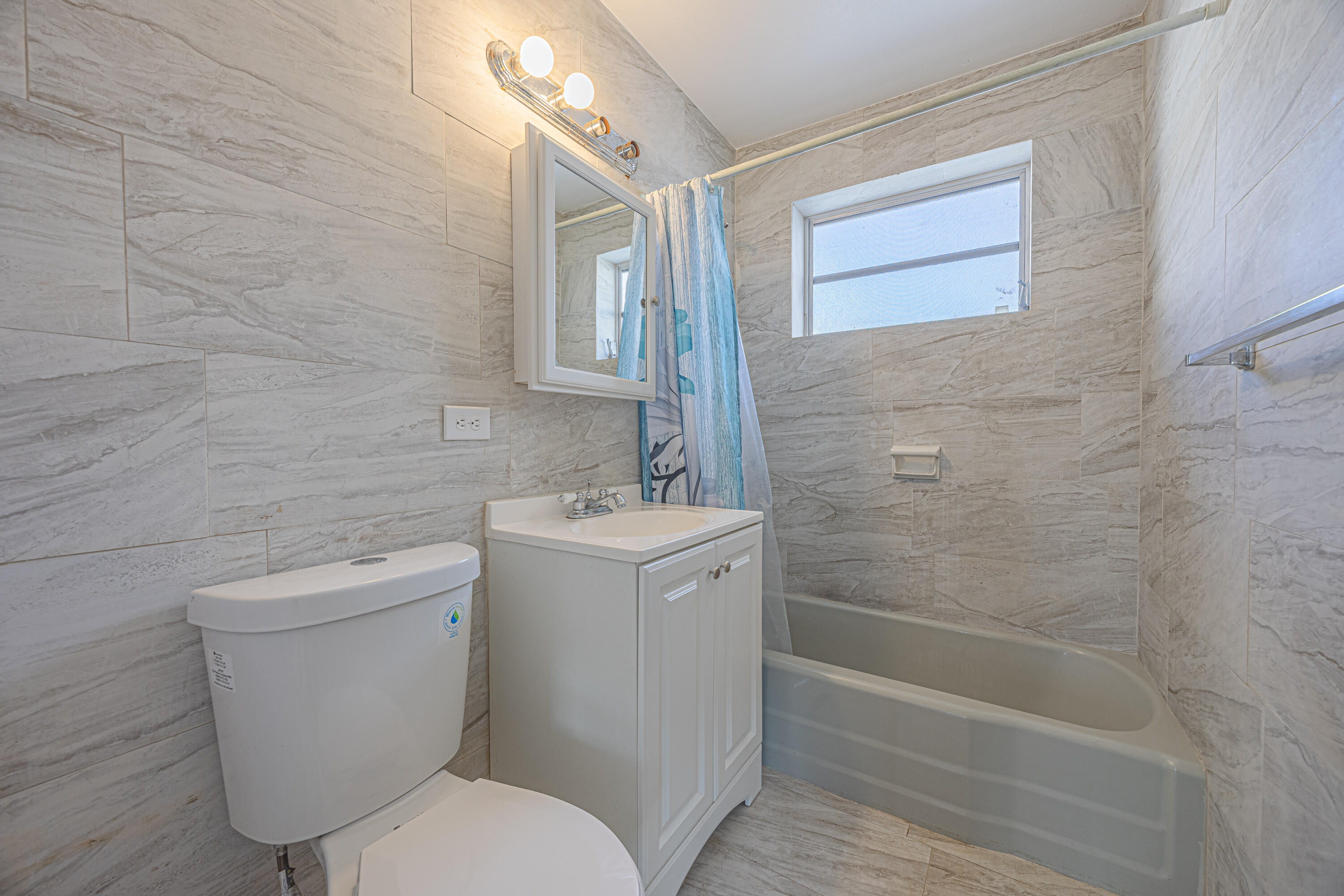 BELVEDERE HEIGHTS - Residential