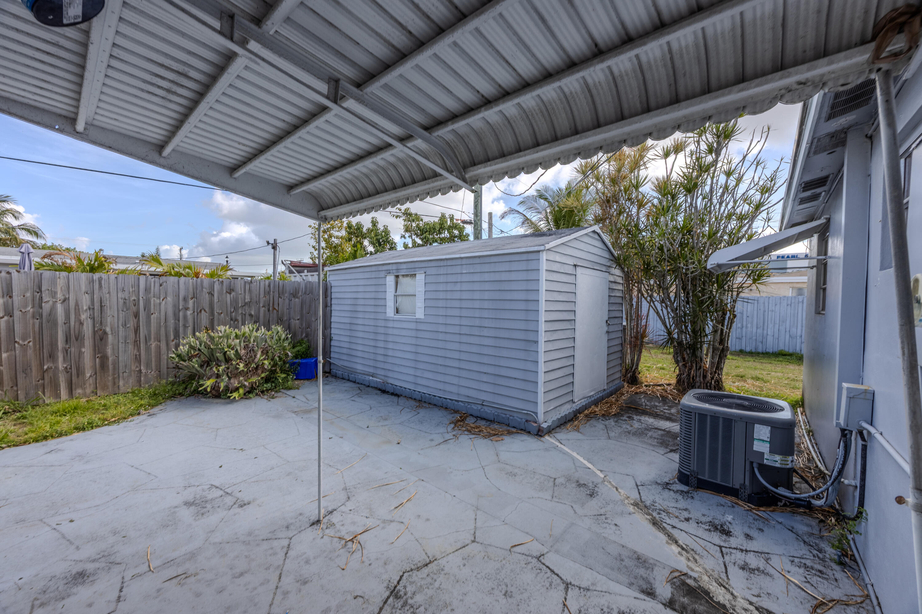 BELVEDERE HEIGHTS - Residential