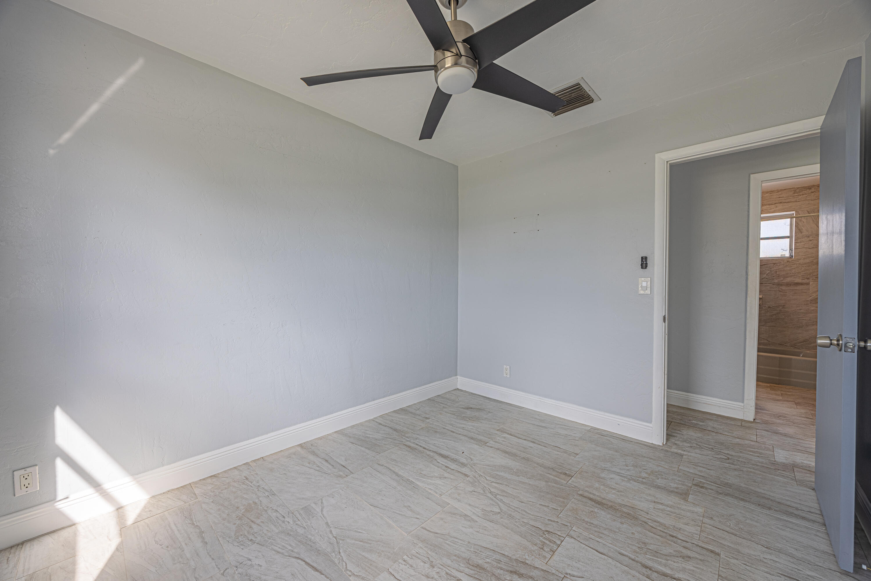 BELVEDERE HEIGHTS - Residential