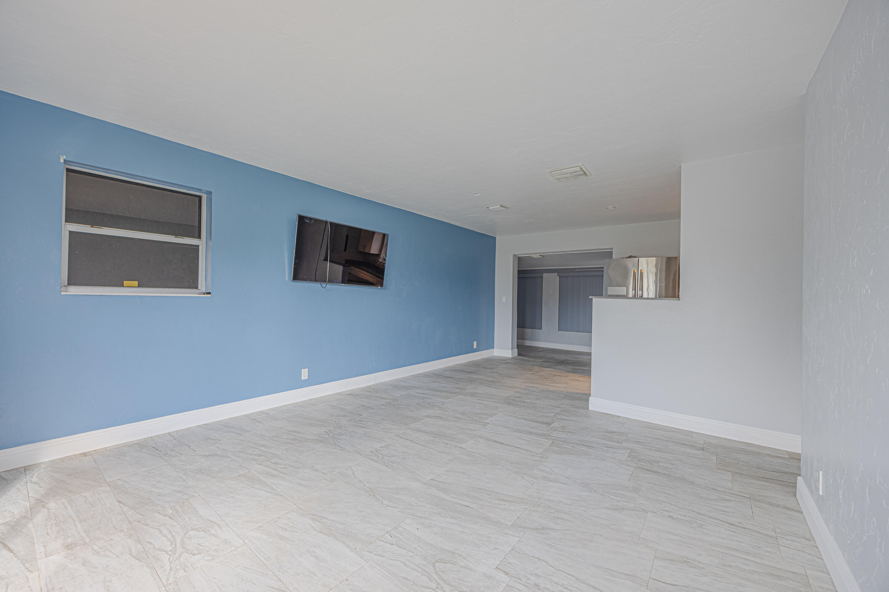 BELVEDERE HEIGHTS - Residential