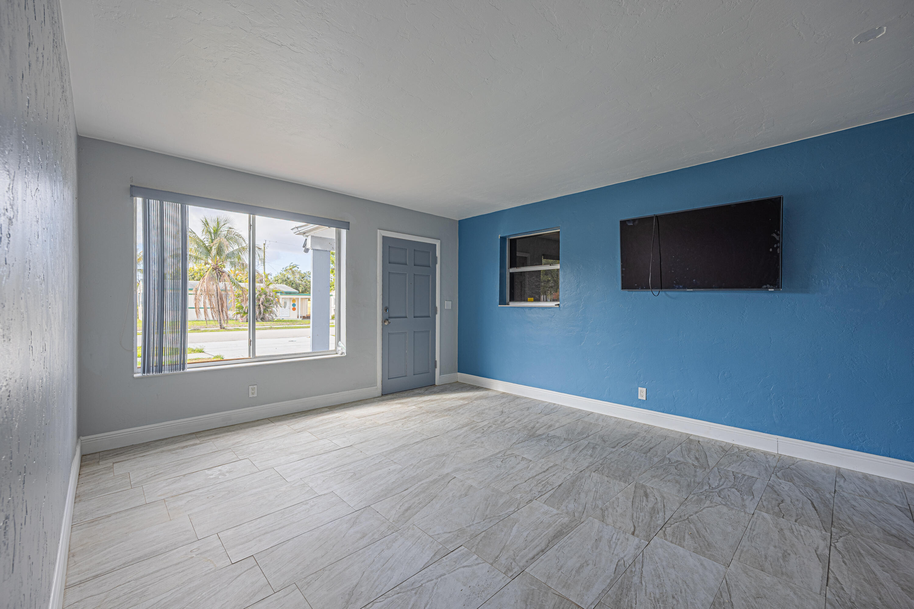 BELVEDERE HEIGHTS - Residential