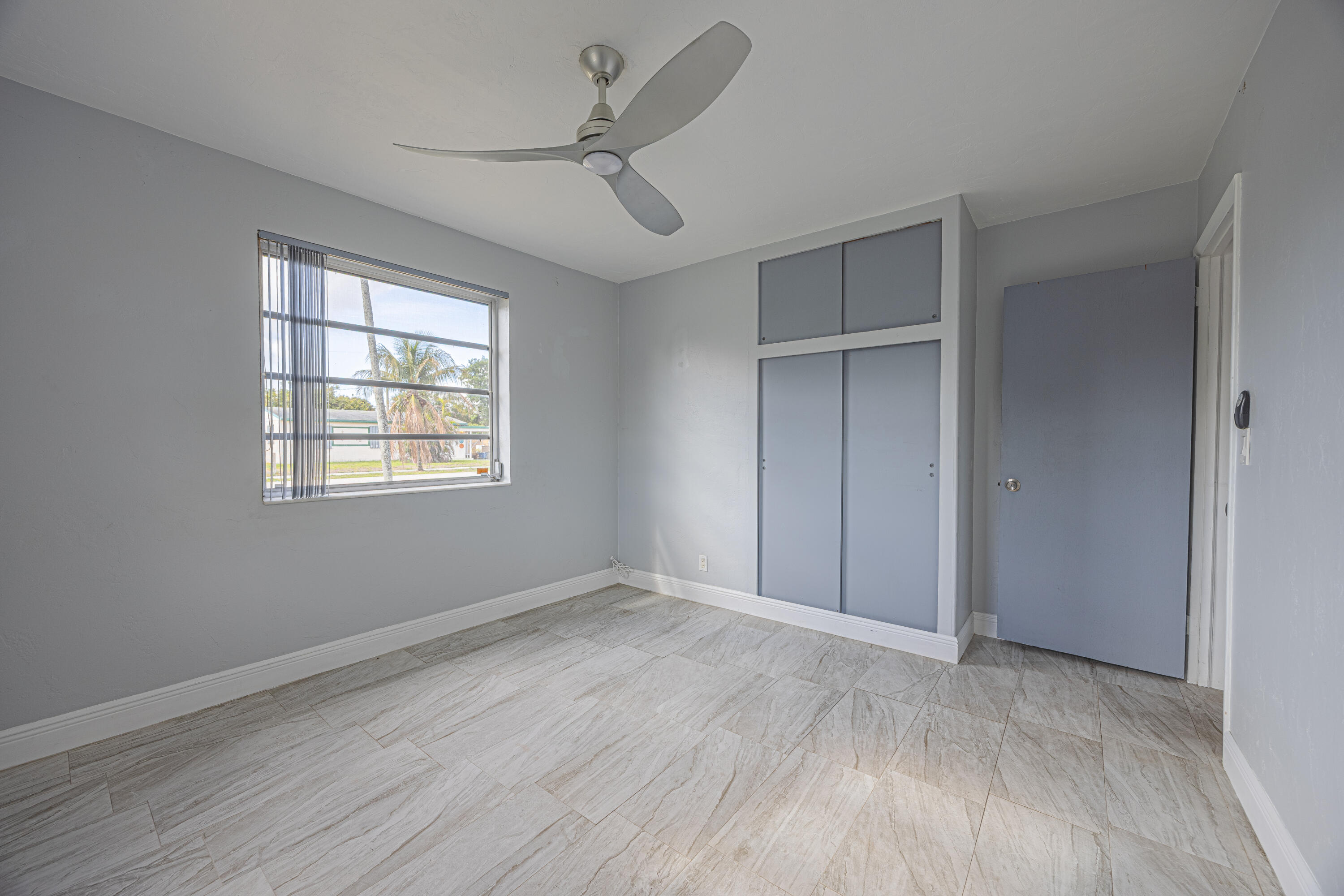 BELVEDERE HEIGHTS - Residential