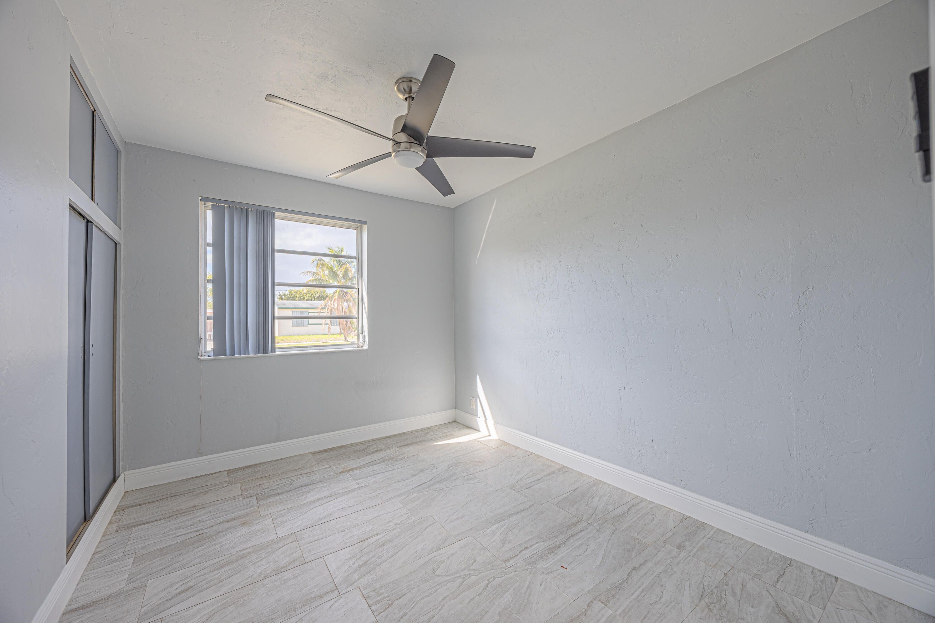 BELVEDERE HEIGHTS - Residential