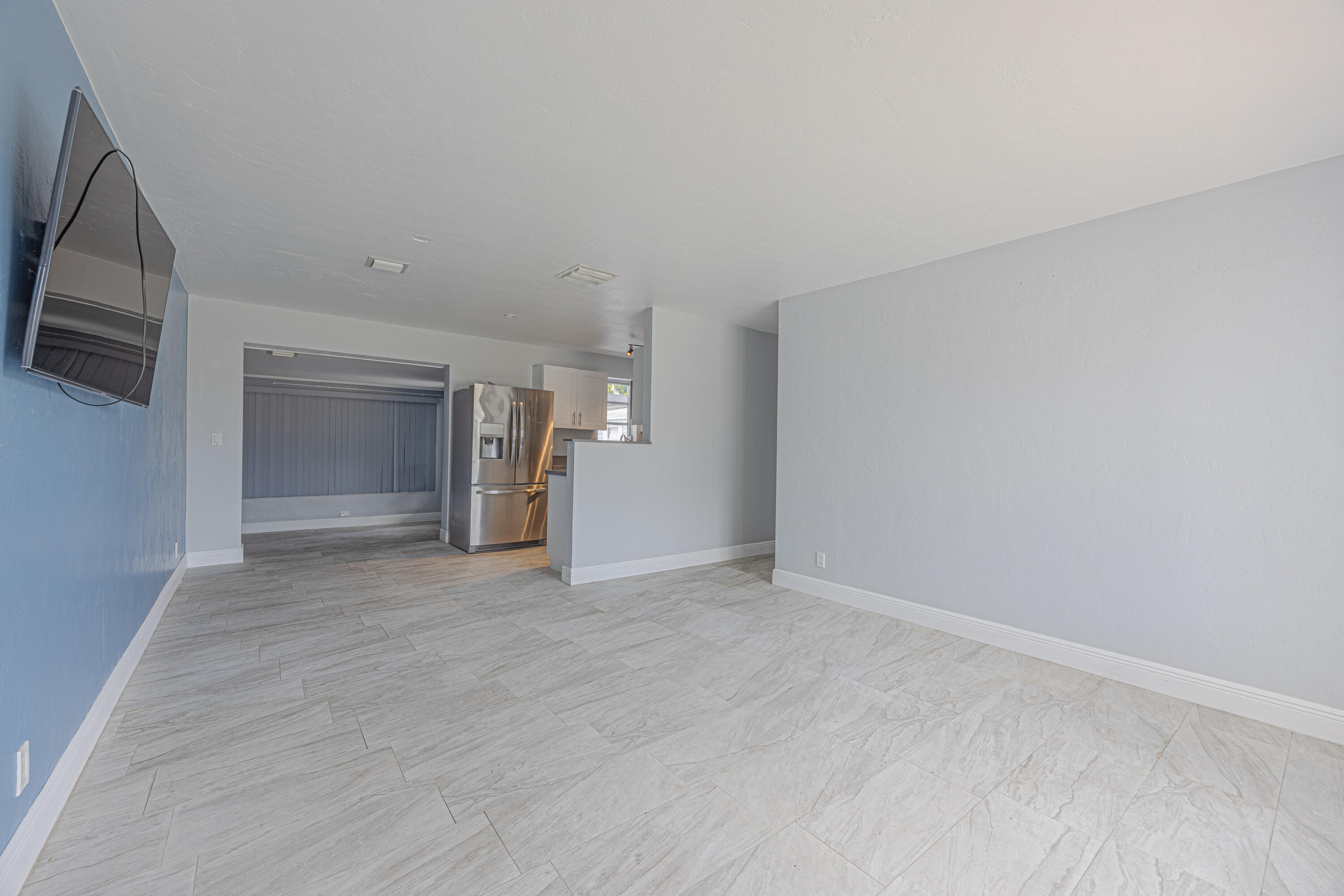 BELVEDERE HEIGHTS - Residential