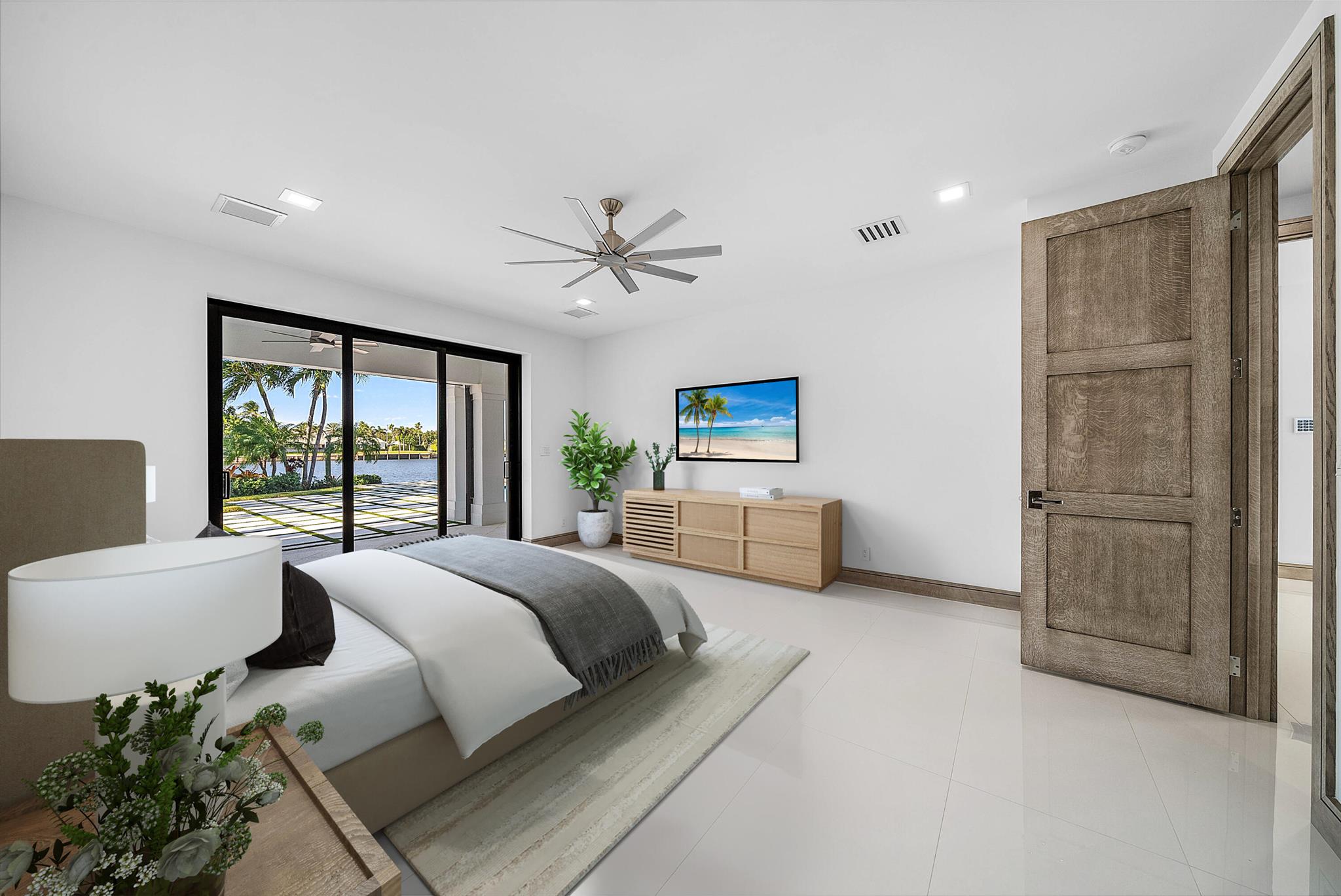 POINT MANALAPAN PL 1 IN - Residential