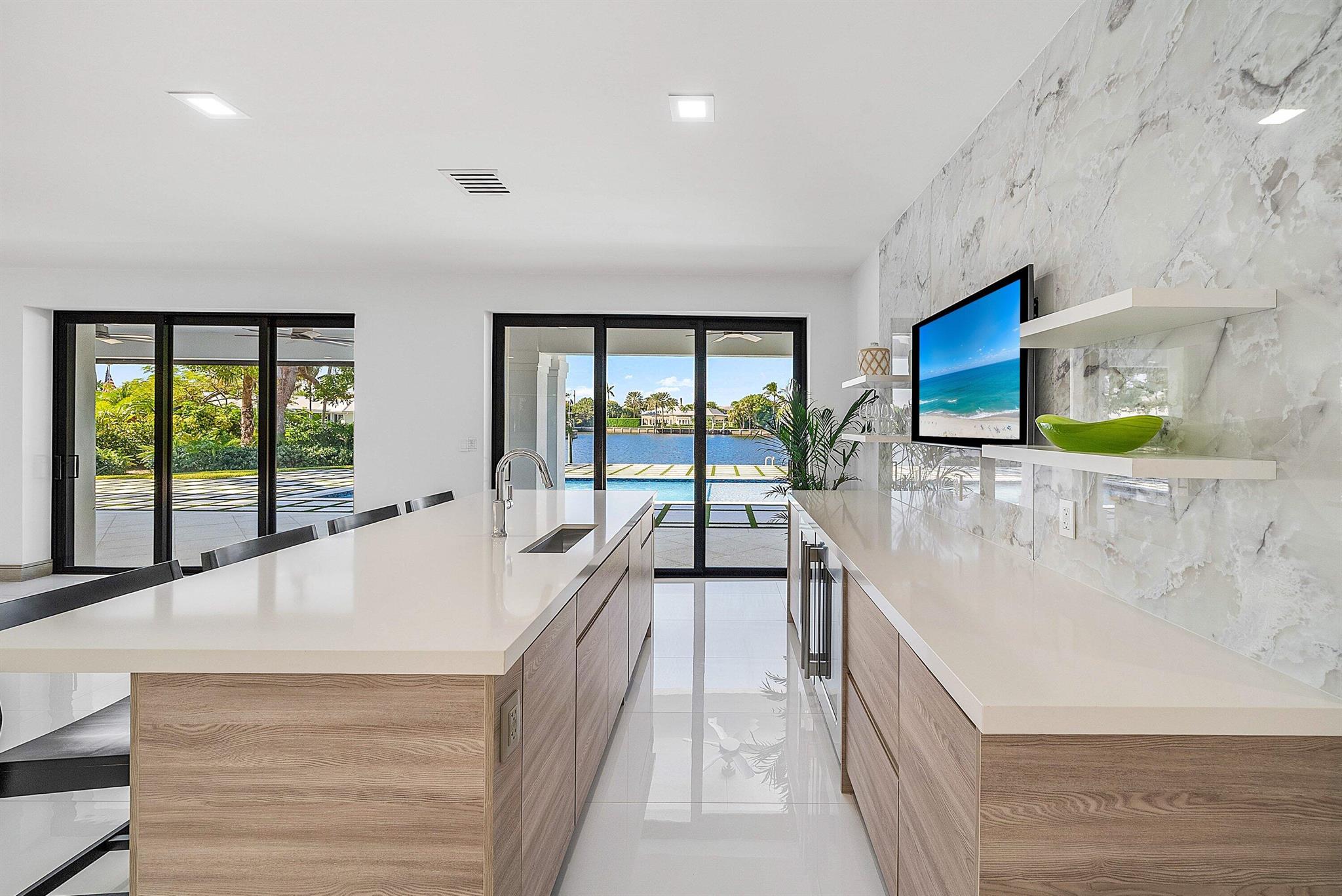 POINT MANALAPAN PL 1 IN - Residential