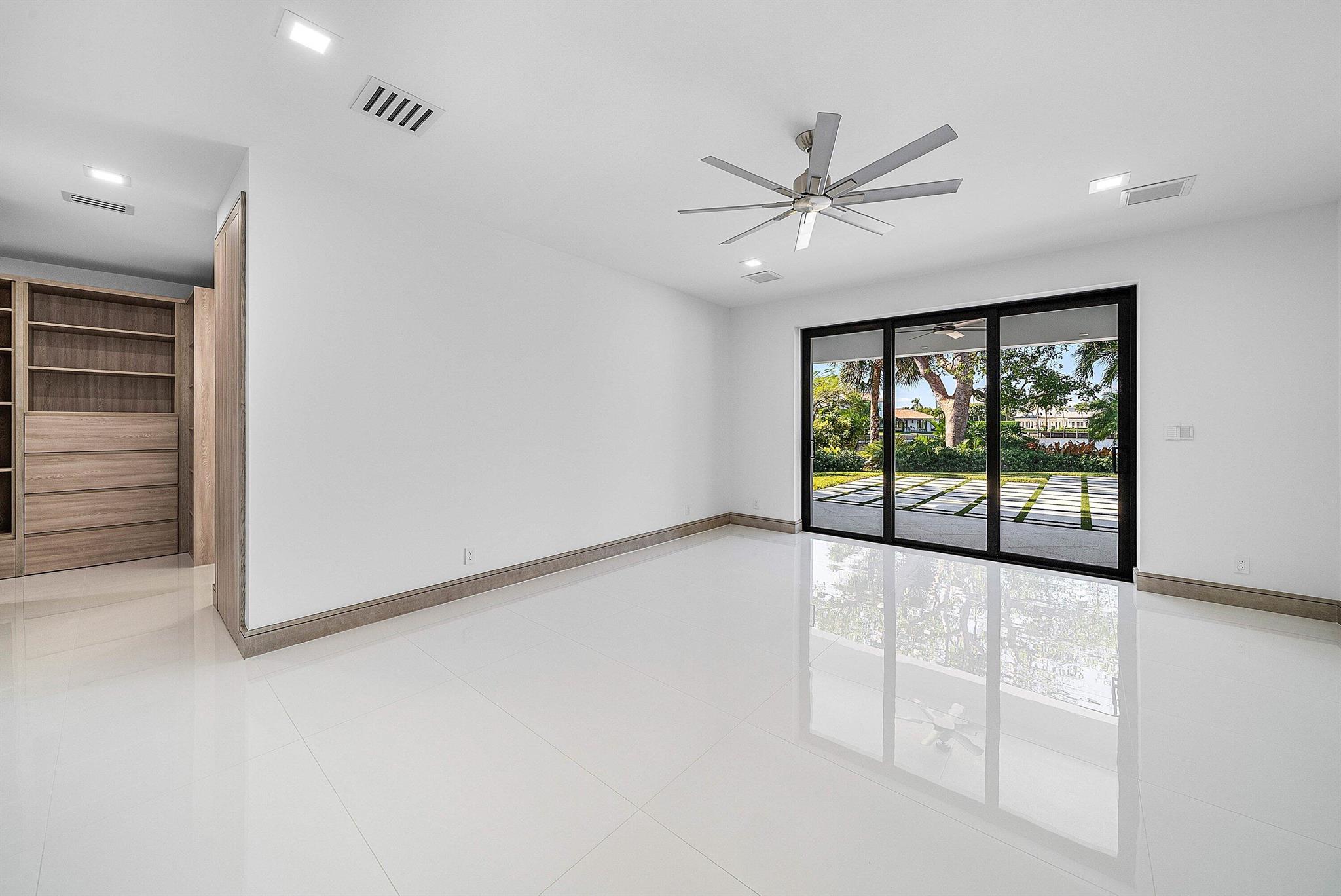 POINT MANALAPAN PL 1 IN - Residential