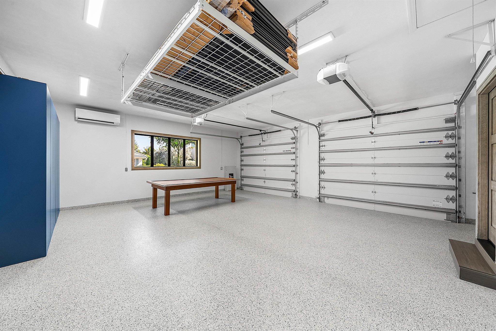 POINT MANALAPAN PL 1 IN - Residential