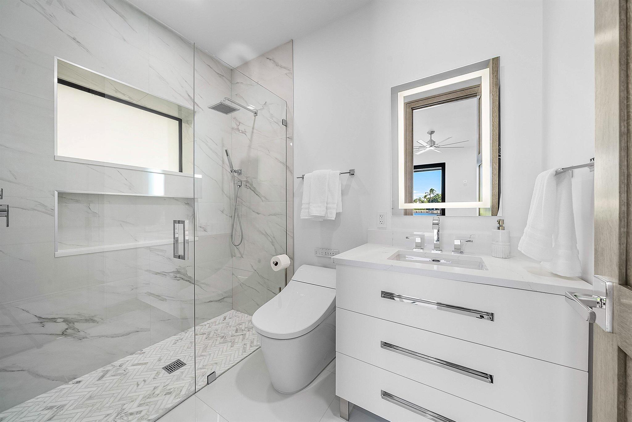 POINT MANALAPAN PL 1 IN - Residential