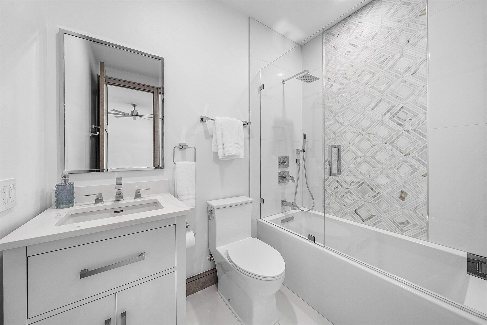 POINT MANALAPAN PL 1 IN - Residential