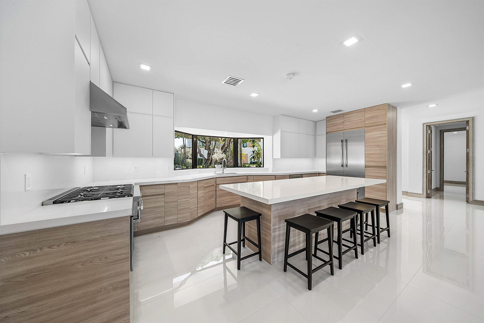 POINT MANALAPAN PL 1 IN - Residential