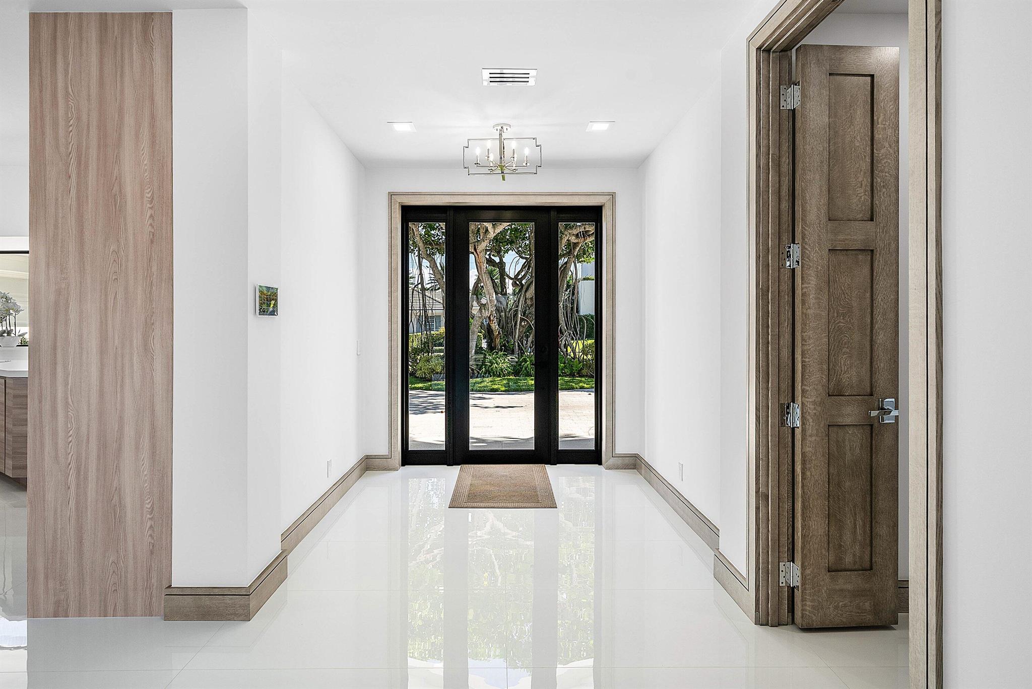 POINT MANALAPAN PL 1 IN - Residential