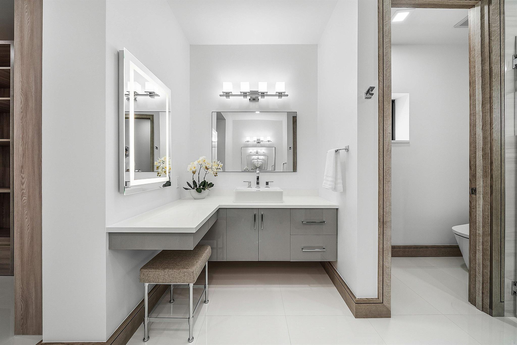 POINT MANALAPAN PL 1 IN - Residential