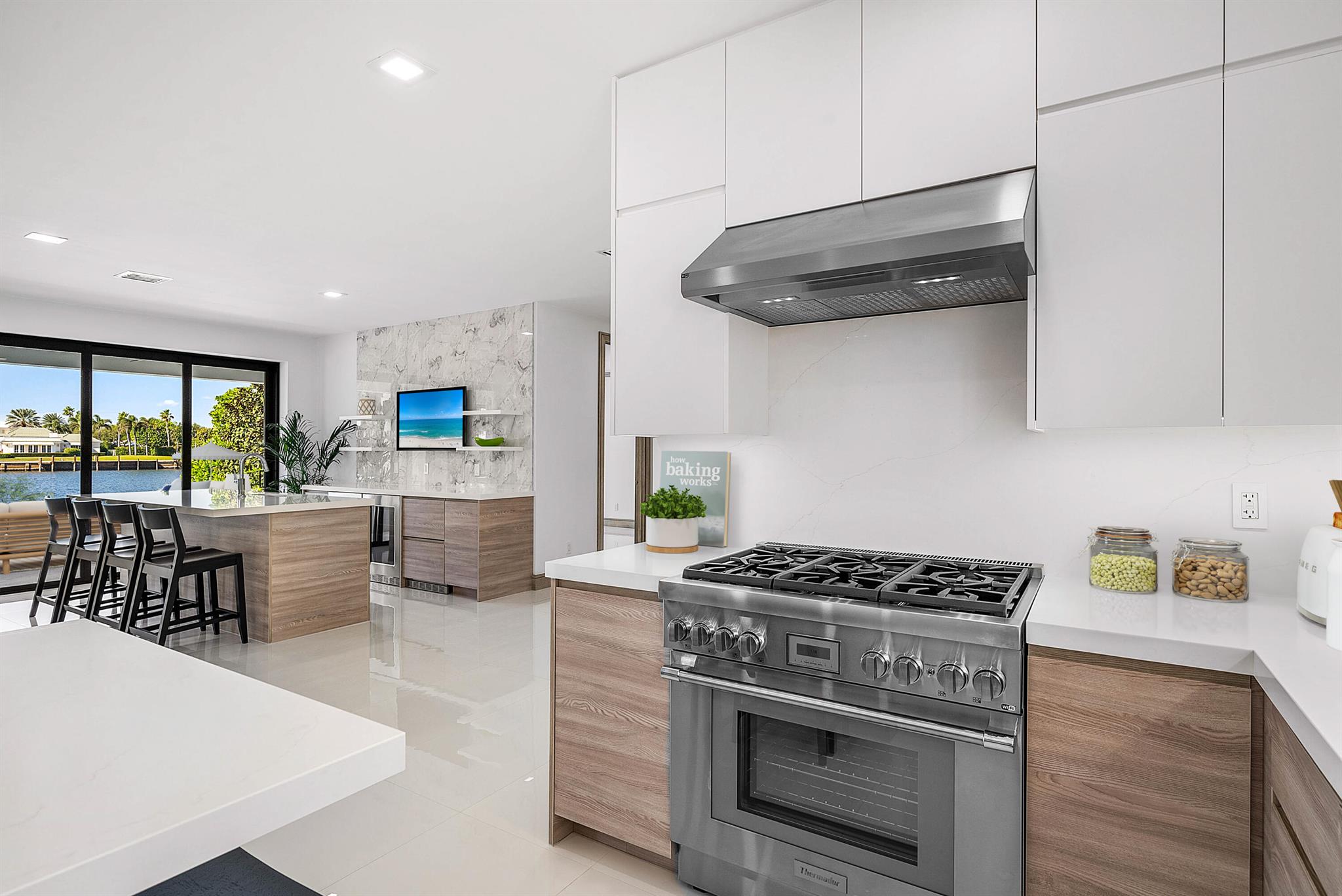 POINT MANALAPAN PL 1 IN - Residential