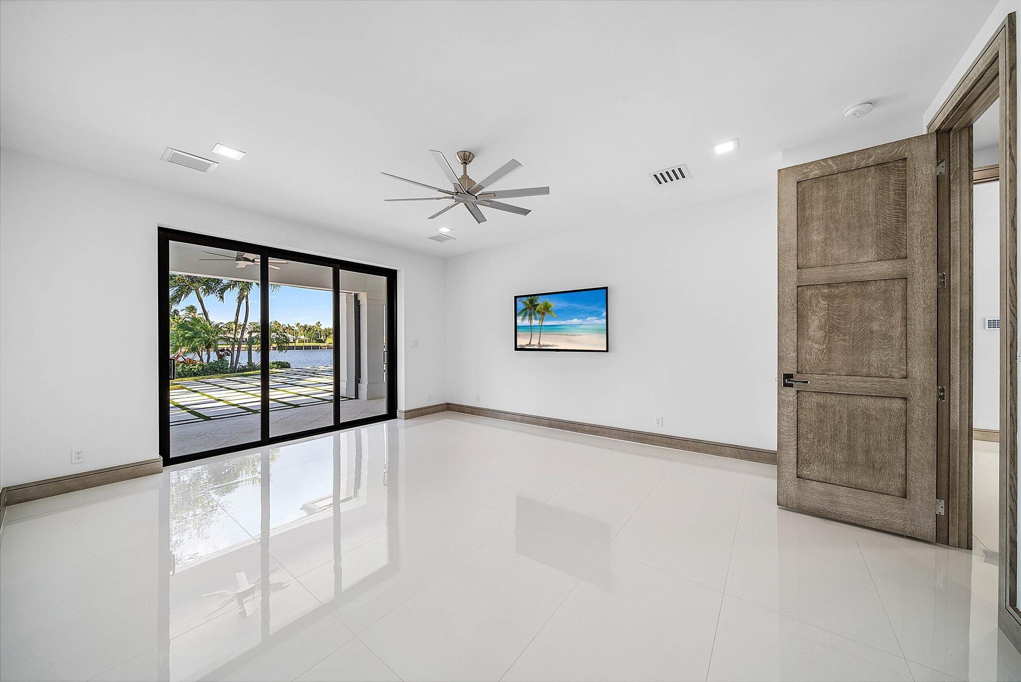 POINT MANALAPAN PL 1 IN - Residential