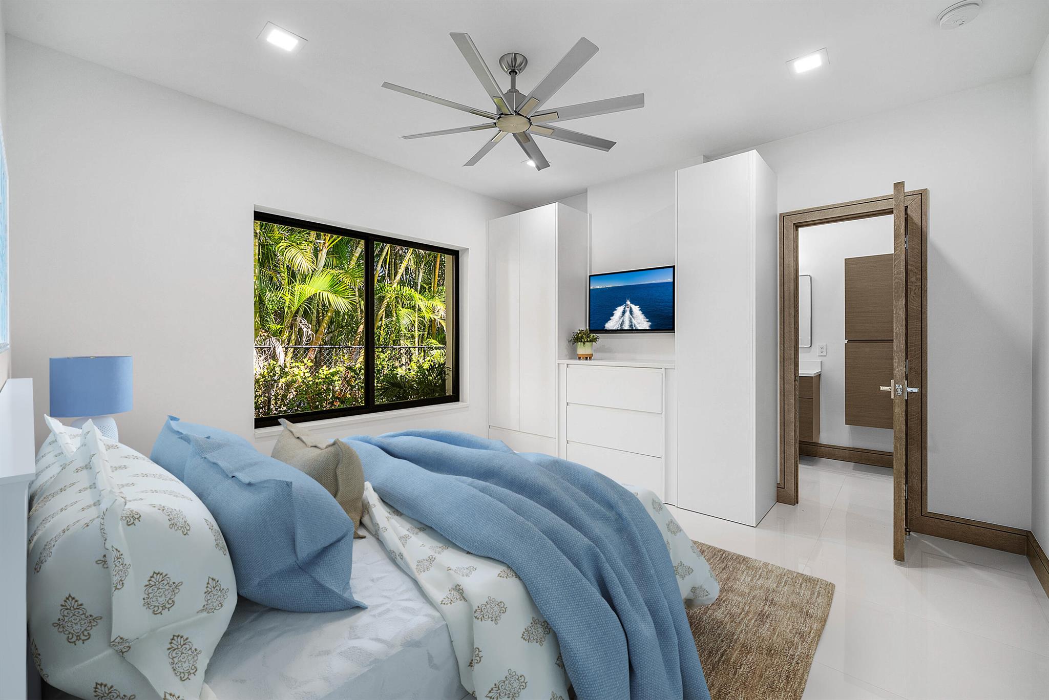 POINT MANALAPAN PL 1 IN - Residential