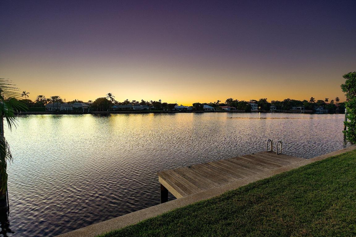 POINT MANALAPAN PL 1 IN - Residential