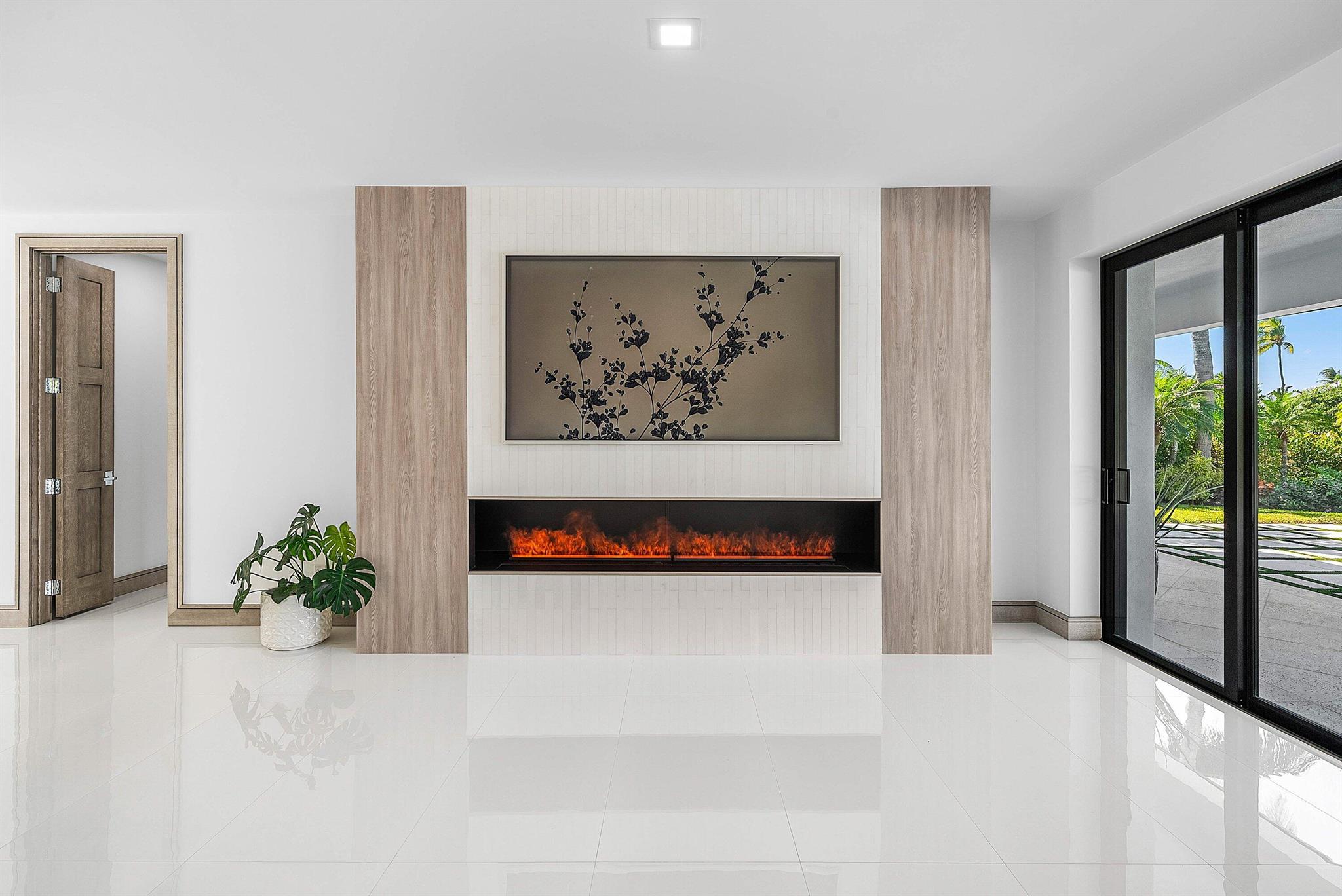 POINT MANALAPAN PL 1 IN - Residential