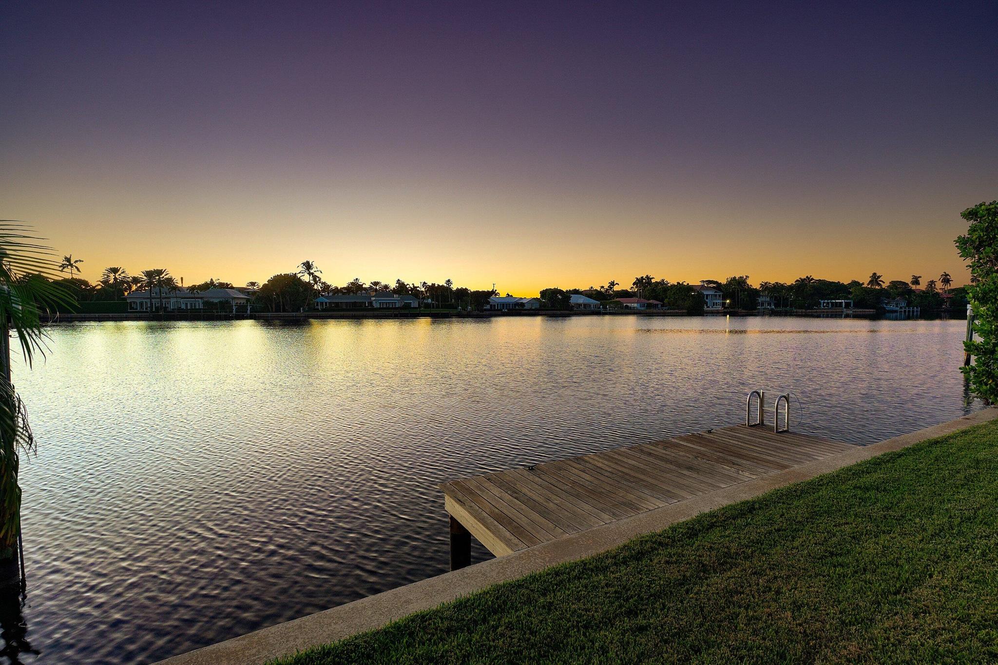 POINT MANALAPAN PL 1 IN - Residential