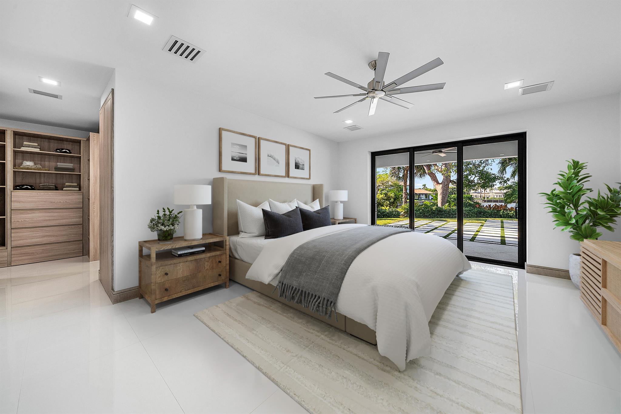 POINT MANALAPAN PL 1 IN - Residential