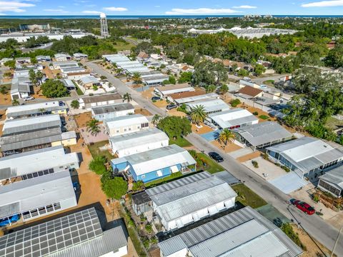 7400 Cascade Drive Hudson FL 34667