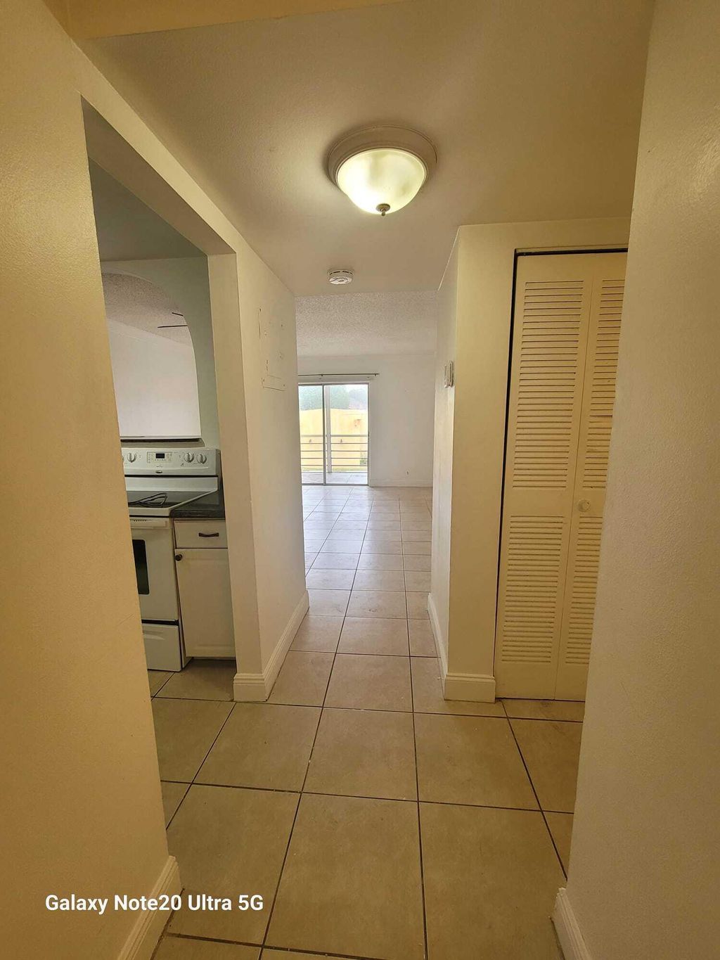 Photo of 4324 NW 9th Avenue #7-2g, Deerfield Beach, FL 33064 (MLS # B26004170)